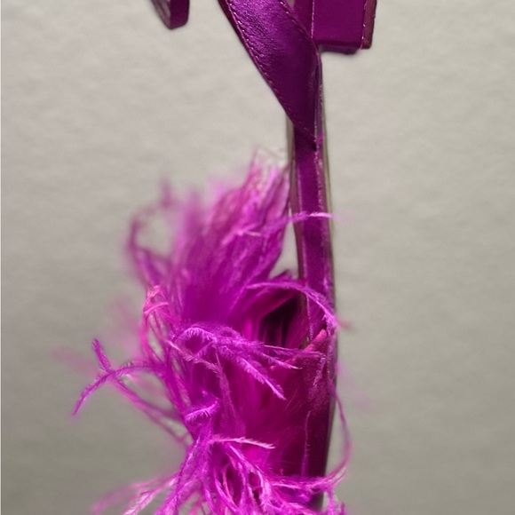 Aldo pink sands - Picture 6 of 8